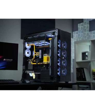 Corsair 9000D RGB AIRFLOW Full Tower Black
