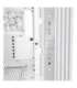 be quiet! LIGHT BASE 600 DX White Midi Tower
