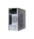 Chieftec HT-01B-350GPB computer case Midi Tower Black 350 W