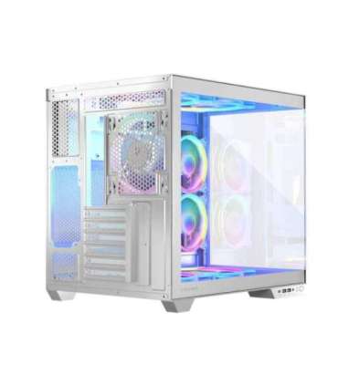 MODECOM Volcano Panorama APEX ARGB 7F MIDI