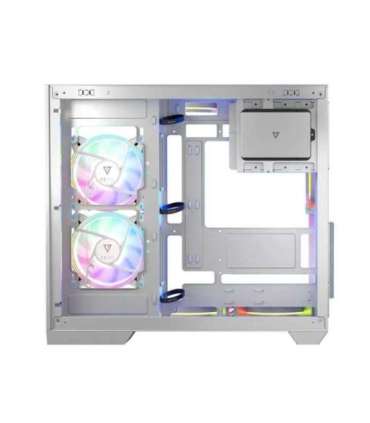 MODECOM Volcano Panorama APEX ARGB 7F MIDI