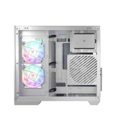 MODECOM Volcano Panorama APEX ARGB 7F MIDI