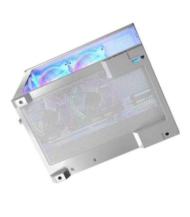 MODECOM Volcano Panorama APEX ARGB 7F MIDI