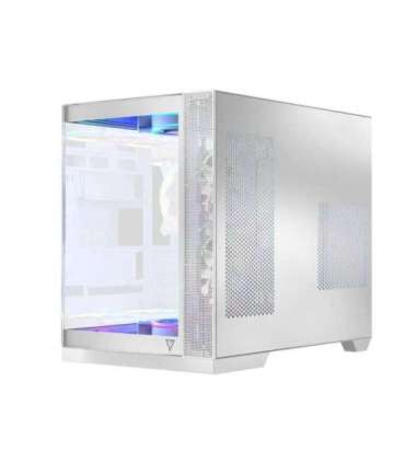 MODECOM Volcano Panorama APEX ARGB 7F MIDI