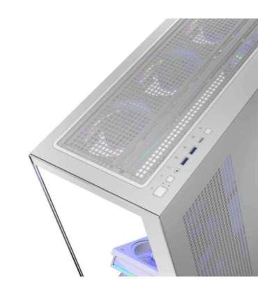 MODECOM VOLCANO STELLAR ARGB MIDI 8F WHITE