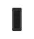 GENESIS Irid 505F Midi Tower Black