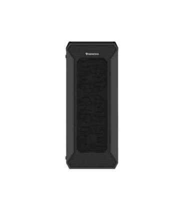 GENESIS Irid 505F Midi Tower Black