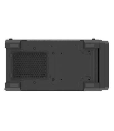 GENESIS Irid 505F Midi Tower Black