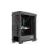 GENESIS Irid 505F Midi Tower Black