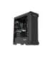 GENESIS Irid 505F Midi Tower Black