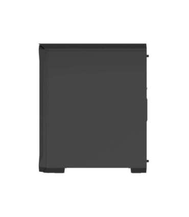 GENESIS Irid 505F Midi Tower Black