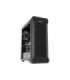 GENESIS Irid 505F Midi Tower Black