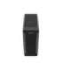 GENESIS Irid 505F Midi Tower Black