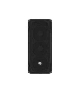 FURY Shobo SH4F Midi Tower Black