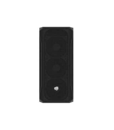 FURY Shobo SH4F Midi Tower Black
