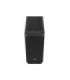 FURY Shobo SH4F Midi Tower Black
