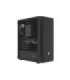 FURY Shobo SH4F Midi Tower Black