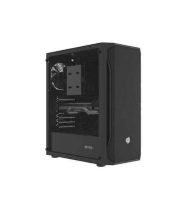 FURY Shobo SH4F Midi Tower Black