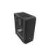 FURY Shobo SH4F Midi Tower Black