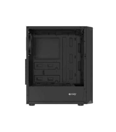 FURY Shobo SH4F Midi Tower Black