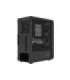 FURY Shobo SH4F Midi Tower Black