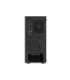 FURY Shobo SH4F Midi Tower Black