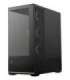 MSI MAG PANO 110R PZ computer case Midi Tower Black