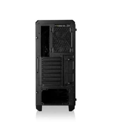 Modecom Oberon Pro Midi Tower Black