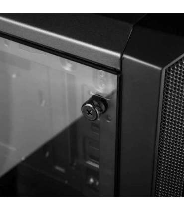 Modecom Oberon Pro Midi Tower Black