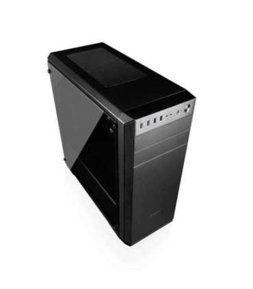Modecom Oberon Pro Midi Tower Black