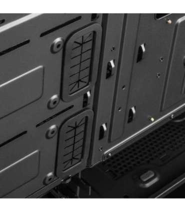 Modecom Oberon Pro Midi Tower Black