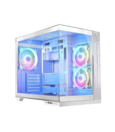 MODECOM Volcano Panorama APEX ARGB 3F MIDI