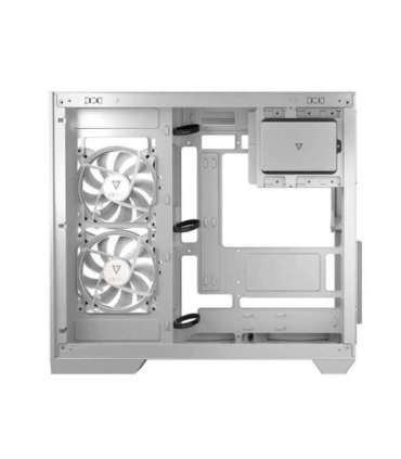 MODECOM Volcano Panorama APEX ARGB 3F MIDI