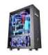 Thermaltake Core X71 TG Edition Full Tower Black