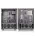 Thermaltake Core X71 TG Edition Full Tower Black