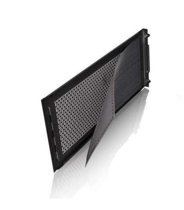 Thermaltake Core X71 TG Edition Full Tower Black