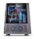 Thermaltake Core X71 TG Edition Full Tower Black