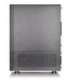 Thermaltake Core X71 TG Edition Full Tower Black