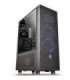 Thermaltake Core X71 TG Edition Full Tower Black