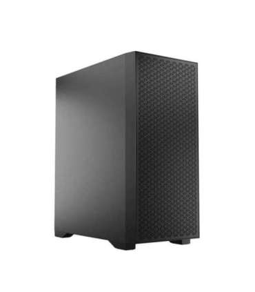 Logic DART PRO SOLID MIDI USB-C PC Case Black