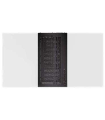 KRUX EXO (KRXD004) Housing Black