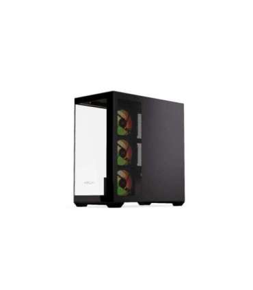 KRUX EXO (KRXD004) Housing Black