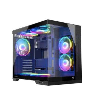 MODECOM Volcano Panorama APEX ARGB 7F MIDI