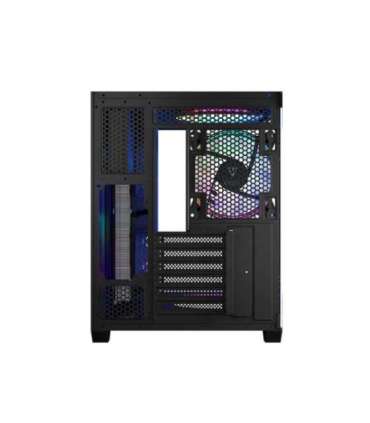 MODECOM Volcano Panorama APEX ARGB 7F MIDI