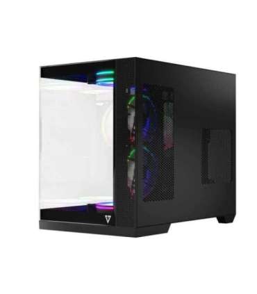 MODECOM Volcano Panorama APEX ARGB 7F MIDI