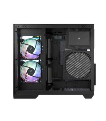 MODECOM Volcano Panorama APEX ARGB 7F MIDI