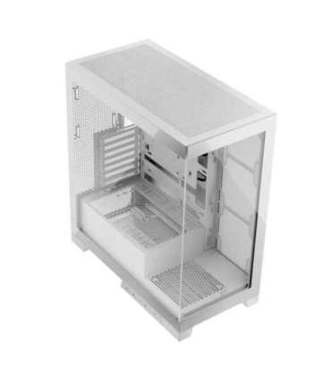 MODECOM Volcano SPACE MIDI USB 3.0 X 2  CYPE-C