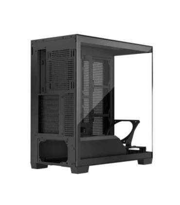 MODECOM VOLCANO STELLAR MIDI BLACK