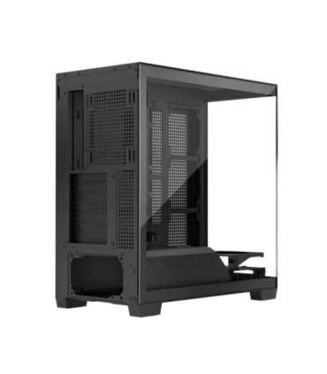 MODECOM VOLCANO STELLAR MIDI BLACK