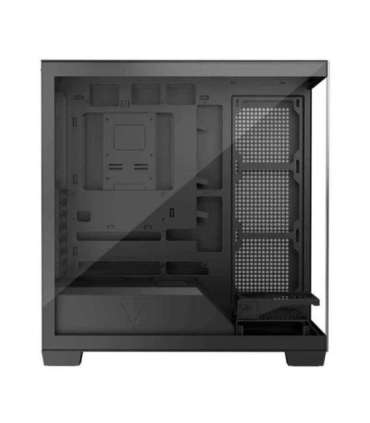 MODECOM VOLCANO STELLAR MIDI BLACK